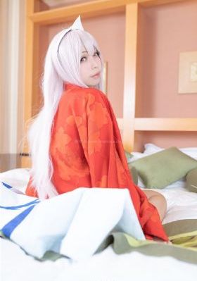 无心法师二免费观看全集