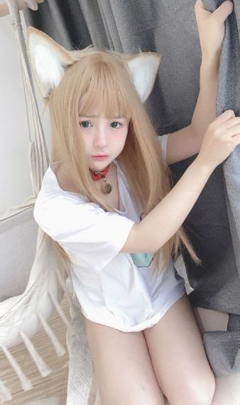 女主播电影