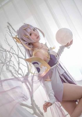 大桥未久恸哭の女教师三部曲