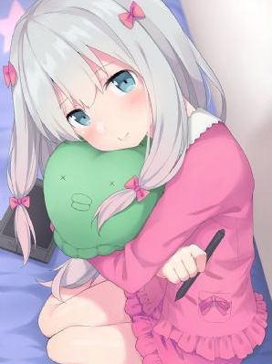 战狼战狼电视剧免费观看完整版