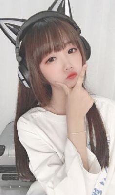 妈妈的朋免费看