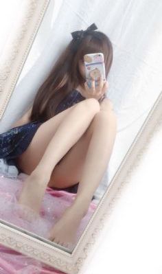 乡村熟丨妇性旺盛