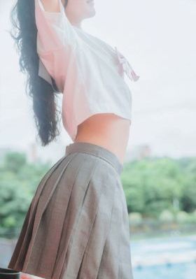 长相思第二季免费完整播放