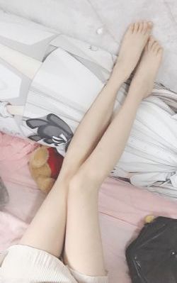 陷阱在线观看免费全集电视剧高清