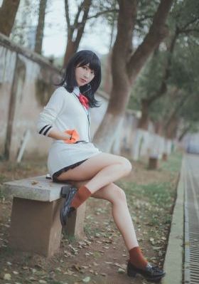 big波诱惑