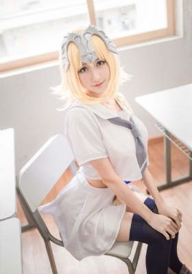 美女视频免费