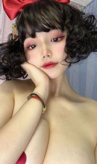 招魂1免费高清观看