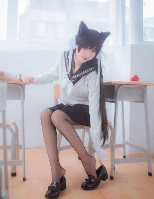 似锦电视剧免费观看