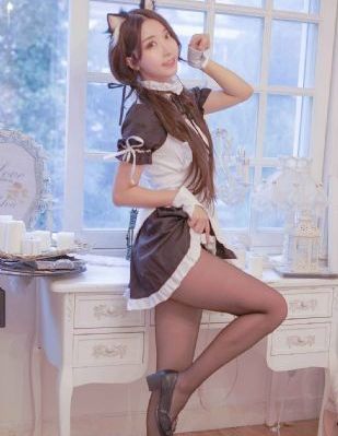 郭富城父子电影免费观看全集
