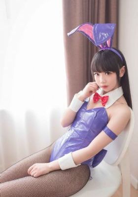 妈妈的朋友西瓜影音