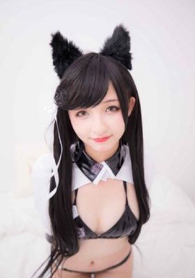 meyd576佐山爱在线播放