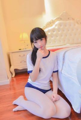 老婆4免费完整高清电视