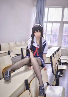快乐酷宝3