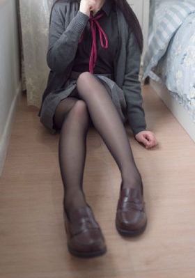 少女大人第一集免费观看