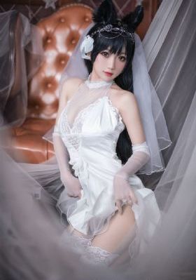 飘雪影院在线观看高清完整版