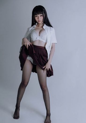 给我看免费的视频