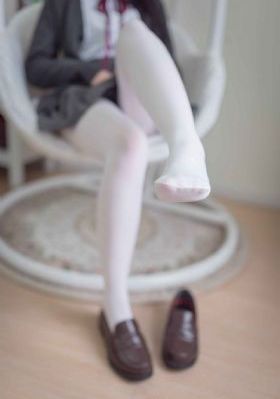 蜜桃成熟时6