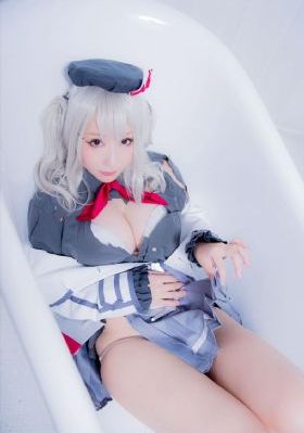 红桃视频免费观看完整版高清
