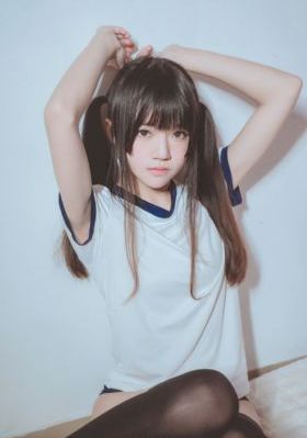 学园默示录完整版