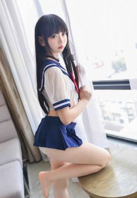 意大利伦理欲妇