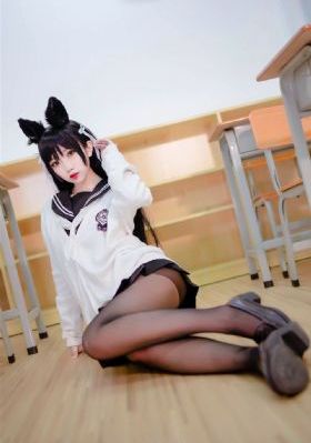 与父同行