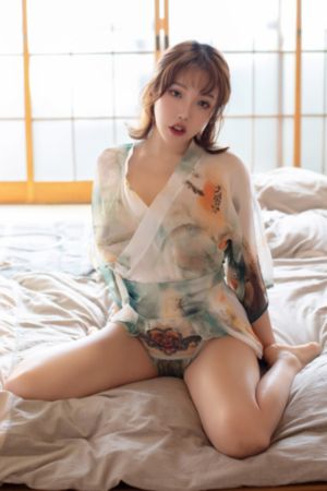 靠比较软免费在线观看