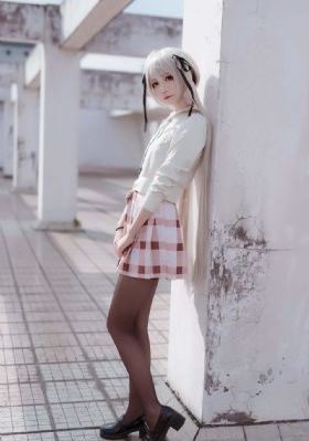细狗网站