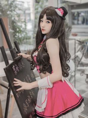 《美国式禁忌2》在线观看