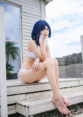无颜之月免费视频