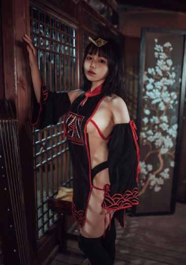 这里只有精品9