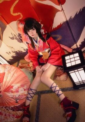 三妻四妾国语