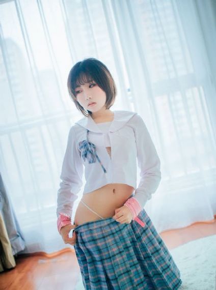 凡人修仙动漫在线观看完整版免费
