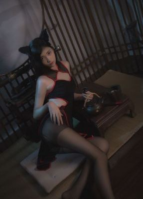 四虎影视库www111we