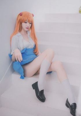 韩国电影小姨子3