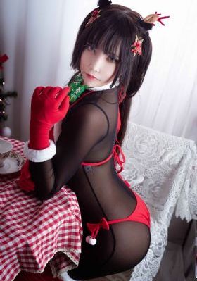 舒克贝塔第四季免费观看
