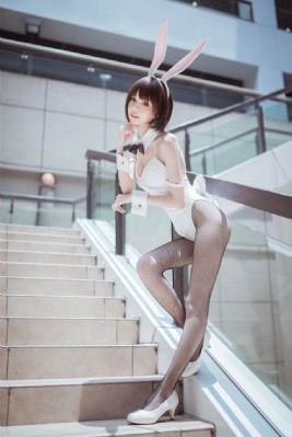 大丫鬟 电视剧免费观看