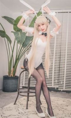 奔跑吧第十一季免费观看星辰影院