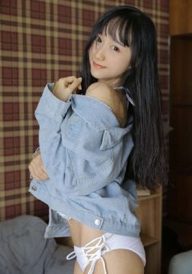 美女与野兽动画片免费观看中文版