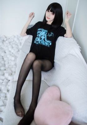 日本花房姑娘