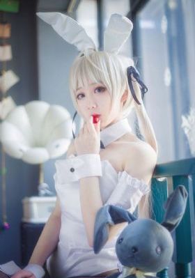 蕾丝小内裤小说乳罩