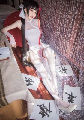 密室大逃脱最新6季免费观看