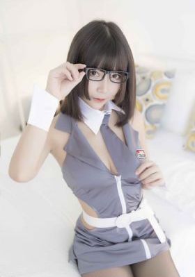唐之韵20集完整版免费