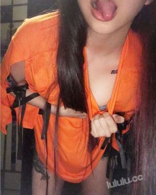 闪烁的西瓜