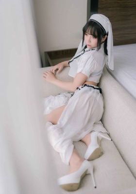 上司的妻子