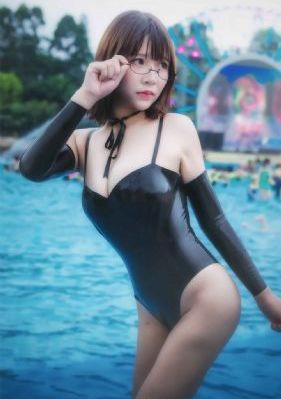 情满四合院46集免费版