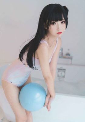 年轻的家教老师
