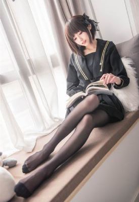 米香电影