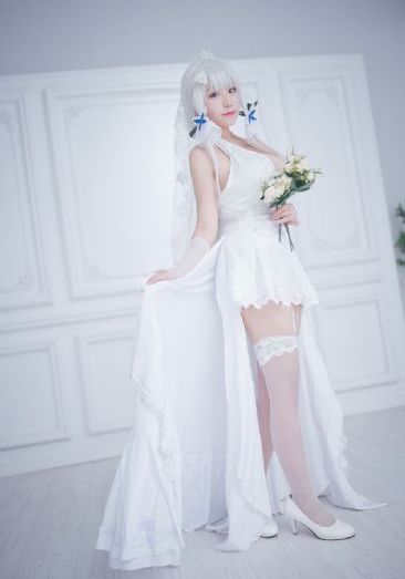 妻子6免费的电视剧完整版韩剧网