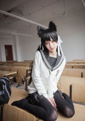 大叔免费观看完整版