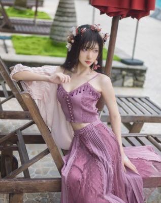 韩剧在线观看